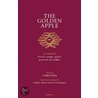 The Golden Apple by Vasko Popa