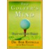 The Golfers Mind