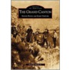 The Grand Canyon door Stampoulos