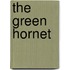 The Green Hornet