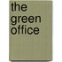 The Green Office