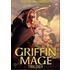 The Griffin Mage