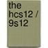 The Hcs12 / 9s12