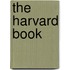The Harvard Book