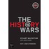 The History Wars