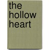 The Hollow Heart by Martina Devlin