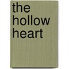 The Hollow Heart door Martina Devlin