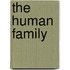 The Human Family