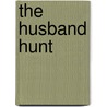 The Husband Hunt by Lynsay Sands