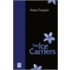 The Ice Carriers