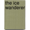 The Ice Wanderer by Jiro Taniguchi