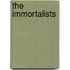 The Immortalists