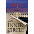 The Inner Circle