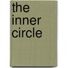 The Inner Circle door Robert Swartwood