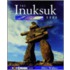 The Inuksuk Book