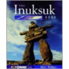 The Inuksuk Book door Mary Wallace