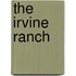 The Irvine Ranch