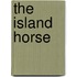 The Island Horse