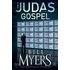 The Judas Gospel