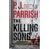 The Killing Song
