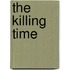 The Killing Time