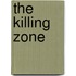 The Killing Zone