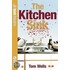 The Kitchen Sink