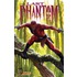 The Last Phantom