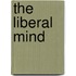 The Liberal Mind