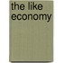 The Like Economy