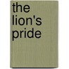 The Lion's Pride by Cathy Hapka