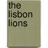 The Lisbon Lions