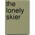 The Lonely Skier