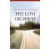 The Lost Highway
