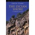 The Lycian Shore