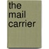 The Mail Carrier