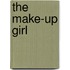 The Make-Up Girl