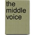 The Middle Voice
