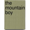 The Mountain Boy door Christina Pages