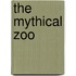 The Mythical Zoo