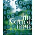 The Natural Home