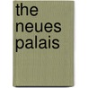 The Neues Palais door Prestel