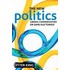 The New Politics