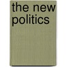 The New Politics door Peter Kinget