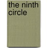 The Ninth Circle door R.M. Meluch