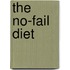 The No-Fail Diet