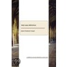 The Oak Openings by James Fennimore Cooper