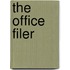The Office Filer