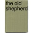 The Old Shepherd