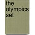 The Olympics Set